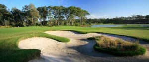 Teed Up’s – Win a trip for 2 to the Teed Up NSW North Coast 2-Ball Challenge in October 2020