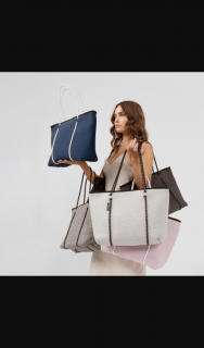 Adelady – Win a Willow Bay Australia Bag of Your Choice for You and Your Bestie