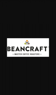 Beancraft – Win a Bruer Cold Brew Drip System & Beancraft Coffee Pack (prize valued at $150)