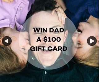 Brookside Shopping Centre – Win a $100 Centre Card Must Collect (prize valued at $100)