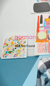 Gorman – ‘win an Outfit From The Ss20 Collection’ Competition (prize valued at $1,000)