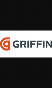 Griffin Technology – Win an Iphone Se 2020 Protected By a Survivor Strong Case