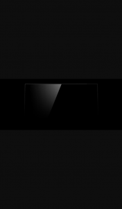 Hisense – Win a Hisense 2020 65sx Dual Cell Tv