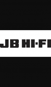 JB HiFi – Win 1 of 10 Merchandise Packs Competition Opens 0930am Aedt on 21/07/2020 and (prize valued at $1,500)