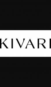 Kivari – Win a $1000 Kivari Wardrobe (prize valued at $1,000)