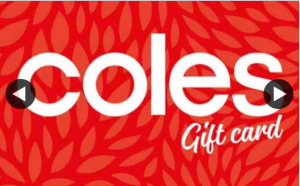 Liberty Equipment Hire – Win One of Ten $100 Coles Vouchers (prize valued at $1,000)