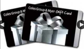 OsteoCare Craigieburn – Win a Coles Myer Gift Card Valued at $100