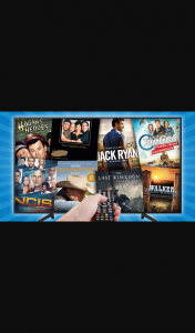 Rewards Members (various newspapers M/R paid) DVD’s and Sony Bravia 4K UHD LED TV – Win this Awesome Tv Prize Pack (prize valued at $2,164.57)
