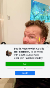 South Aussie With Cosi – Win Five Free South Aussie With Cosi Stubby Holders