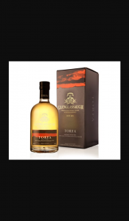 The Whisky List – Win a Bottle of Glenglassaugh Torfa (prize valued at $90)