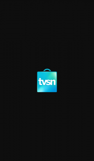 TVSN – Competition (prize valued at $26,829)