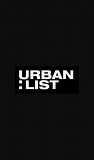 Urban List – Win See Via an Online Number Generator (prize valued at $500)