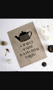 Adelady – Win a Kookery Gift Box to Send to That Friend That You’d Love to Share a Cup Win 2 Beautiful Gift Boxes From Kookery to Share With The Friend That You’d Love to Have a Cup of Tea With
