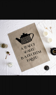 Adelady – Win a Kookery Gift Box to Send to That Friend That You’d Love to Share a Cup Win 2 Beautiful Gift Boxes From Kookery to Share With The Friend That You’d Love to Have a Cup of Tea With