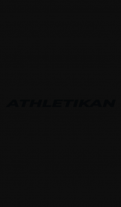 Athletikan x CMBT x Victory Recovery Systems – Win $750 Prizepack Gleam Entry (prize valued at $750)