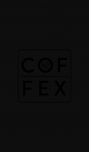Coffex – Win a Home Coffee Machine and 8kg of Coffee (prize valued at $4,000)