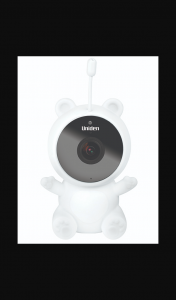 Female – Win a Uniden Bw140r Baby Monitor Valued at $149.95. (prize valued at $149.95)