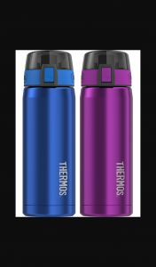 Girl – Win One of 2 Thermos Double Packs Valued at $89.98 Each (prize valued at $89.98)