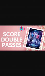 Hit 92.9 – Win Double Passes Bill and Ted Face The Music