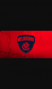 Melbourne FC – Zurich – Win 1 of 5 Fitness Packs Worth $285 (prize valued at $285)