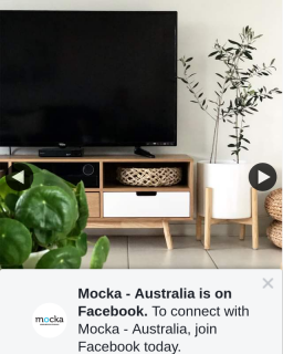 Mocka Australia – Win a Favourite Product From Our Sale