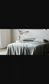 The Latch – Win One of Three $300 Vouchers to Spend on The Label’s Bedding