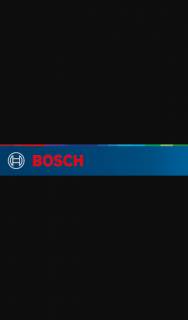Bosch – Win a Bosch Angle Grinder Trades People (prize valued at $1,064)