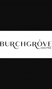 Burchgrove – Win a Year’s Supply of Peppermint Grove Candles (prize valued at $500)