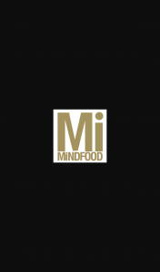 Mindfood – Win 1 of 10 Double Passes to Honest Thief(closes 10pm (prize valued at $32)