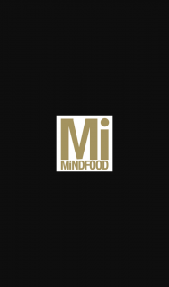 Mindfood – Win 1 of 10 Double Passes to Honest Thief(closes 10pm (prize valued at $32)