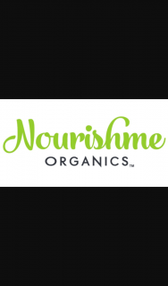 Nourishme Organics – Win a Yoghurt Making Kit (prize valued at $170)