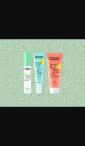 Frankie magazine – Win a Everyday Humans Sunscreen Pack
