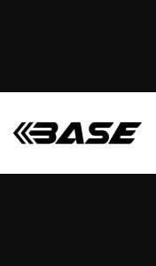 Base Active – Some Awesome Gear (prize valued at $185)