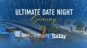 9Now – Today – Win a trip prize package for 2 to Sydney valued over $4,000