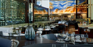 Nine Entertainment – Today – Win a dining experience hosted by Luke Mangan for 18 people at Hilton Sydney’s Glass Brasserie valued over $18,000