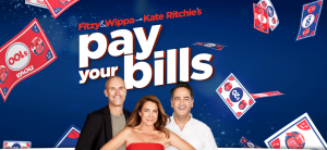 Nova 96.9 NSW – Win 1 of 10 cash prizes valued up to $1,500