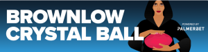 Sports Entertainment Network (SEN) – Palmerbet Crystal Ball – Win $1,500
