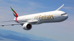 Today – 9Now – Win a trip for 2 to France flying Emirates to watch the Rugby World Cup 2023 Quarter Final 1 valued over $11,000