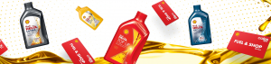 Viva Energy – Win a $3,500 Coles Express gift card