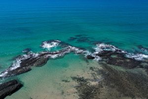 Bundaberg Tourism – Win a Milbi getaway for 2