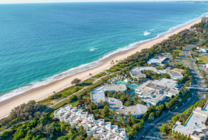 Must Do Gold Coast – Win a one-night luxury Family holiday at Pacific Mirage Villas, Gold Coast