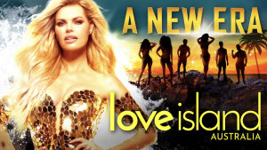 Nine Entertainment – Win 1 of 10 double passes to the exclusive 2023 Love Island Launch Party