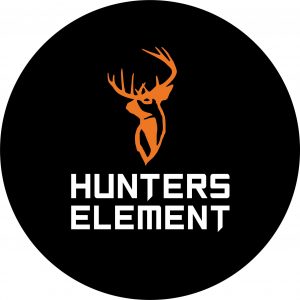 Hunters Element – Win a $500 e-voucher to redeem online