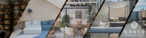 Natio – Win a major prize of a luxury getaway for 2 to Ovolo Hotels Wooloomooloo OR 1 of 10 minor prizes