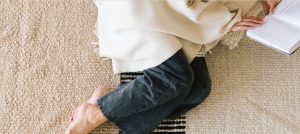 Pampa – Win a Pampa Rug valued over $3,800
