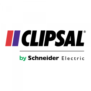 Clipsal Home – July Giveaway – Win a prize valued up to $250