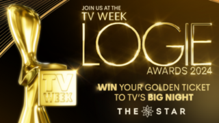 7News – Sunrise – TV Week Logie Awards 2024 – Win 1 of 5 prize packs valued over $750 each