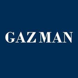 Gazman – Win 1 of 15 Gazman gift cards valued at $200 each