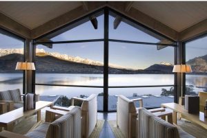 Vacations & Travel – 2024 Reader Survey – Win a 4-night stay at The Rees Hotel Queenstown